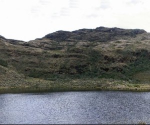 Laguna de Iguaque Fuente 3bp blogspot com